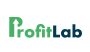 ProfitLab Logo